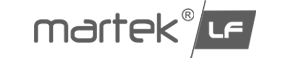 Martek LF 