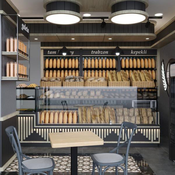 balkan kitchen 